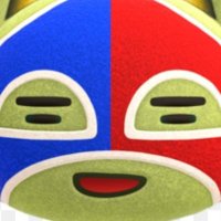 펑짐 (@boggleboggle_) 's Twitter Profile