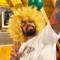 Vile Dwarf (@dwarfvile) 's Twitter Profile
