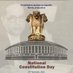 SAIKUMAR YARRA (@saikumaryarra6) Twitter profile photo SAIKUMAR YARRA (@saikumaryarra6) Twitter profile photo