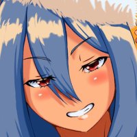 ゼット (@xyz19617073) 's Twitter Profile