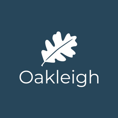 Investment Manager for the 18.6 Strategic Investment, Flagship Equities and Multi Asset Growth Portfolio's. Disclaimer; https://t.co/a7ntEf9WY3
