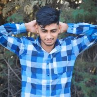 Ganesh meena (@ganeshm46117597) 's Twitter Profile