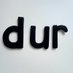 Dur (@thedurrr) Twitter profile photo Dur (@thedurrr) Twitter profile photo