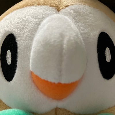 1000％さんのプロフィール画像