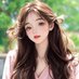 Whanarth (@whanarthyrm_p) Twitter profile photo Whanarth (@whanarthyrm_p) Twitter profile photo