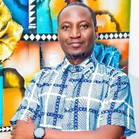 Felibien HIRWA TUZA (@fhirwa) 's Twitter Profile Photo Felibien HIRWA TUZA (@fhirwa) 's Twitter Profile Photo
