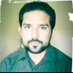 Abid Abdal (@abidabidabdal12) Twitter profile photo Abid Abdal (@abidabidabdal12) Twitter profile photo