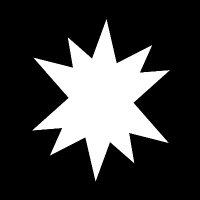 てぐどら (@tegdor7) 's Twitter Profile Photo