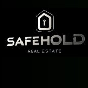 Build a dream🏢 Make a plan📋Get a deal📞Make it happen❤️🏢
🛑One stop destination for property leasing/rental