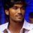 V1swa_offl