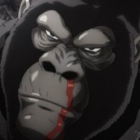 Gorilla Capital (🦍,🦍) (@gorillacapsol) 's Twitter Profile Photo Gorilla Capital (🦍,🦍) (@gorillacapsol) 's Twitter Profile Photo