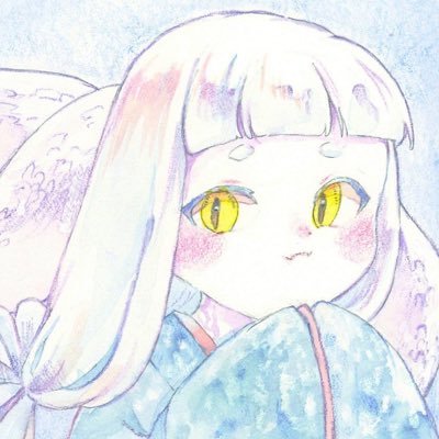 鬼丸さんのプロフィール画像