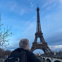 dre (@l1_dre) 's Twitter Profile