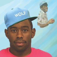 Issue With Skill (@issuewithskill2) 's Twitter Profile Photo