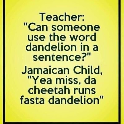 RichardCr4nium's profile picture. All my friends call me 'Dickhead!'