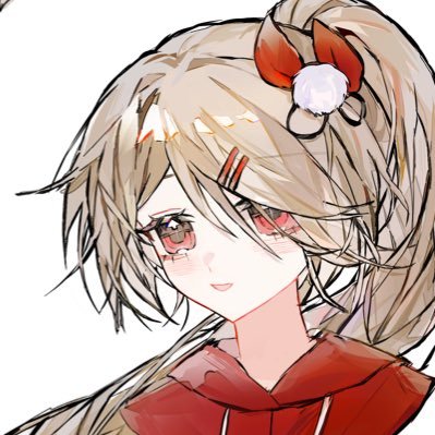 Masiro10430's profile picture. プロセカやイラストを描くことが好きです！よかったら仲良くしてください！