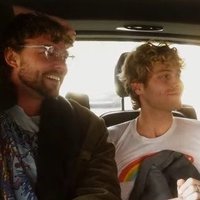 lashton nation (@lashtoncontent) 's Twitter Profile