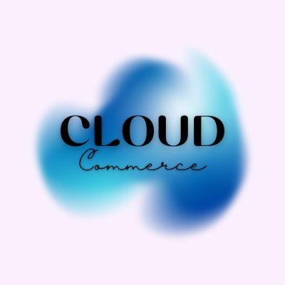 cloudcommerce_h's profile picture. Bienvenidos, tu destino favorito de productos digitales que nutren el bienestar emocional y mental, construir una vida más equilibrada y amena.