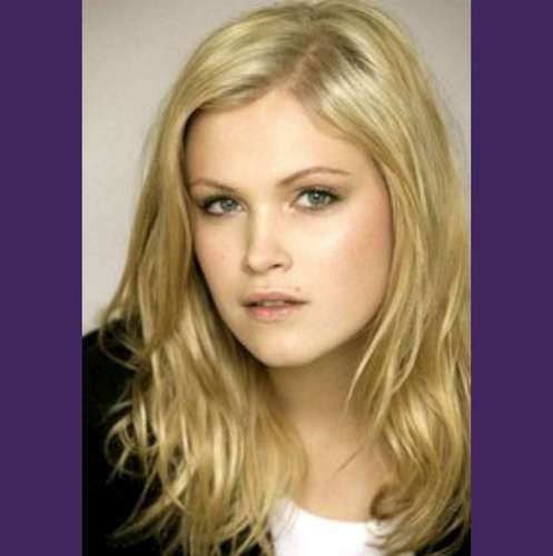 MilllerLisa's profile picture. One of the Leaders behind the 21st century Hip-Hop evolution process.