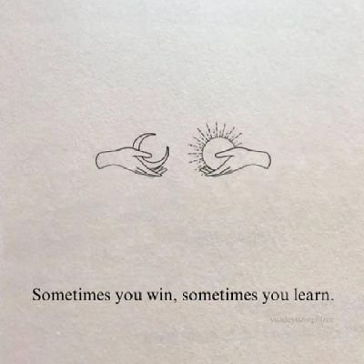 mizhaxx's profile picture. 