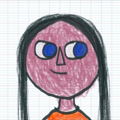 BorgoRock's profile picture. NFT/crypto lover | athlete | doodler | DeGod | lobsterdao | student | anime addicted