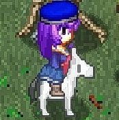 あわわこさんのプロフィール画像