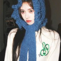 Taredear (@taredearivrf) 's Twitter Profile