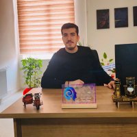 Bilal Vural (@pskbilalvural) 's Twitter Profile