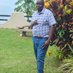 Nhamo Muleya (@nhamomuleya) Twitter profile photo