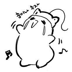 박개 /RAUMさんのプロフィール画像