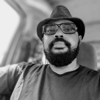John Merlin (@johnmer35956106) 's Twitter Profile Photo