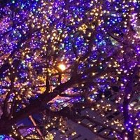 あ (@jxcwr) Twitter profile photo