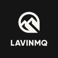 LavinMQ (@lavinmq) 's Twitter Profile