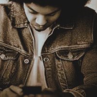 Sayid 🃏 (@sayidmet) 's Twitter Profile Photo