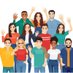 Collectif Lycéens Saint Nazaire (@collectif44600) Twitter profile photo Collectif Lycéens Saint Nazaire (@collectif44600) Twitter profile photo