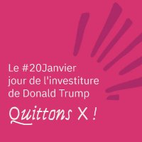 Boutique des sciences ULL2 (@bds_ull2) 's Twitter Profile Photo Boutique des sciences ULL2 (@bds_ull2) 's Twitter Profile Photo