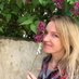 Marit Alfhid (@mari57321) Twitter profile photo Marit Alfhid (@mari57321) Twitter profile photo