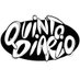 Quinto Diario 🚀 (@quintodiario) Twitter profile photo Quinto Diario 🚀 (@quintodiario) Twitter profile photo