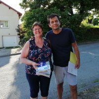 🌿Trotzier Patricia 🗼 (@trotzierpatrici) 's Twitter Profile Photo