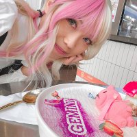 Just Cosplay Sings 🔜 Momocon ATL 🍑 (@justcossings) 's Twitter Profile Photo Just Cosplay Sings 🔜 Momocon ATL 🍑 (@justcossings) 's Twitter Profile Photo