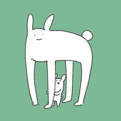 よっしさんのプロフィール画像