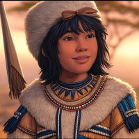 اسير الشوقⓂ️ (@bsharmad69933) 's Twitter Profile