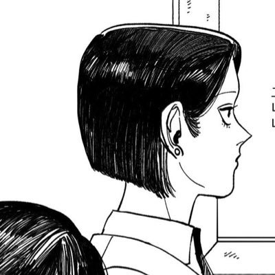 nyanghhh's profile picture. 