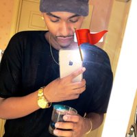 Rodney Lee (@themndofamaniac) 's Twitter Profile Photo Rodney Lee (@themndofamaniac) 's Twitter Profile Photo