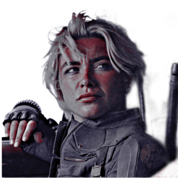 belyvdova's profile picture. ⠀⠀⠀⠀⠀⠀⠀⠀⠀⠀⠀⠀⠀⠀. . . 𝑡o be found by 𝘆𝗼𝘂.