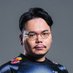 XQQ (@iamxq) Twitter profile photo XQQ (@iamxq) Twitter profile photo