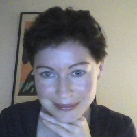 Frau von Stillfried (@vonstillfried2) Twitter profile photo