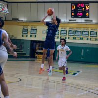 Cam (@saaucycam) 's Twitter Profile Photo