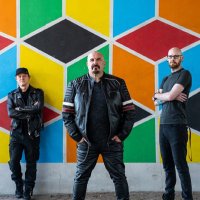Autumn Killers (@autumnkillers) 's Twitter Profile