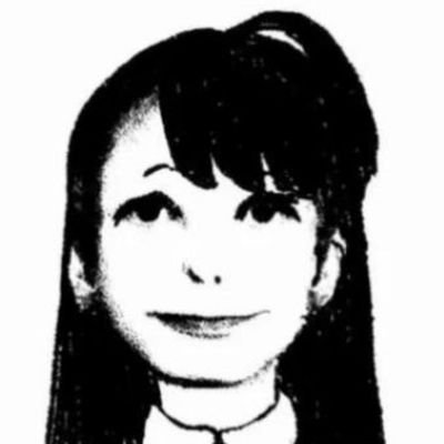 Cuntressthe7th's profile picture. gay and confused